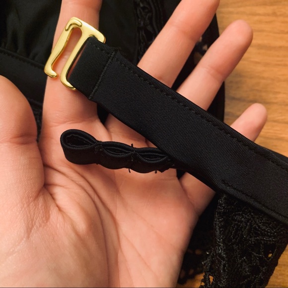 Bikini top - Picture 3 of 3